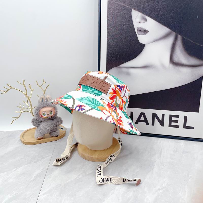 Loewe Hat dx (1059)