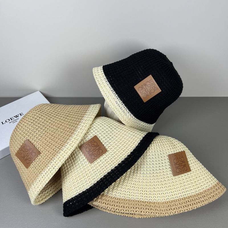 Loewe Hat dx (1118)