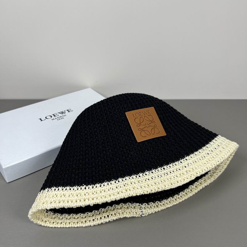 Loewe Hat dx (1119)