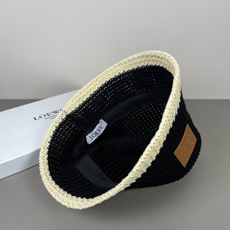 Loewe Hat dx (1120)