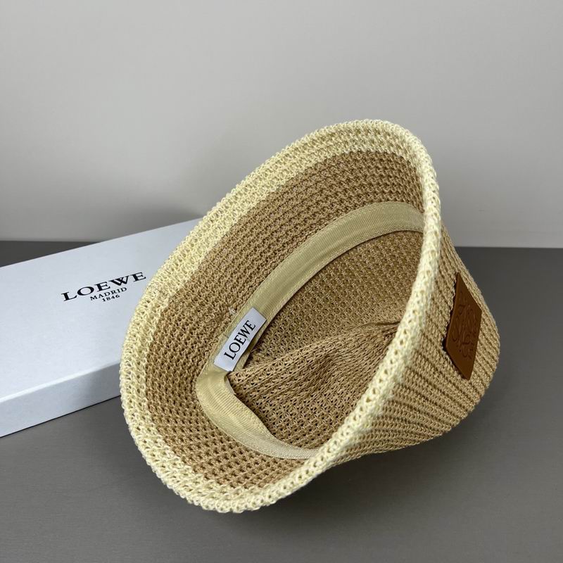 Loewe Hat dx (1121)