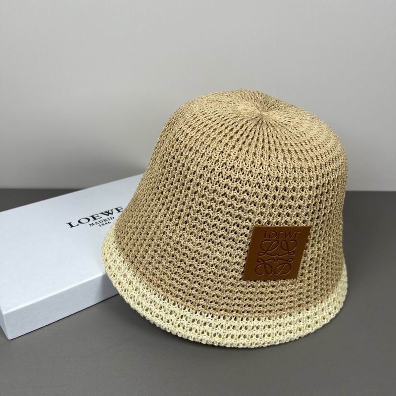 Loewe Hat dx (1122)