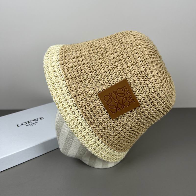Loewe Hat dx (1123)