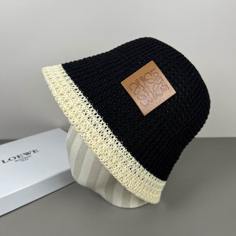 Loewe Hat dx (1125)