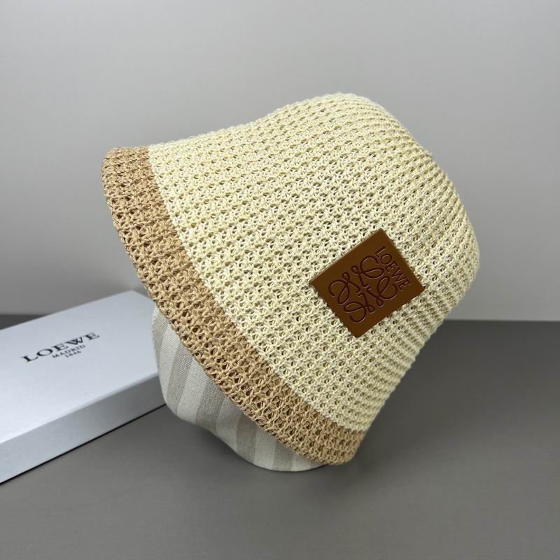 Loewe Hat dx (1128)