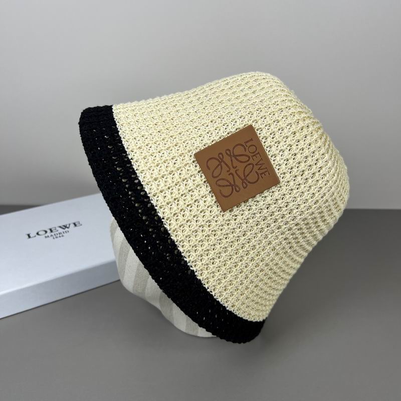 Loewe Hat dx (1131)