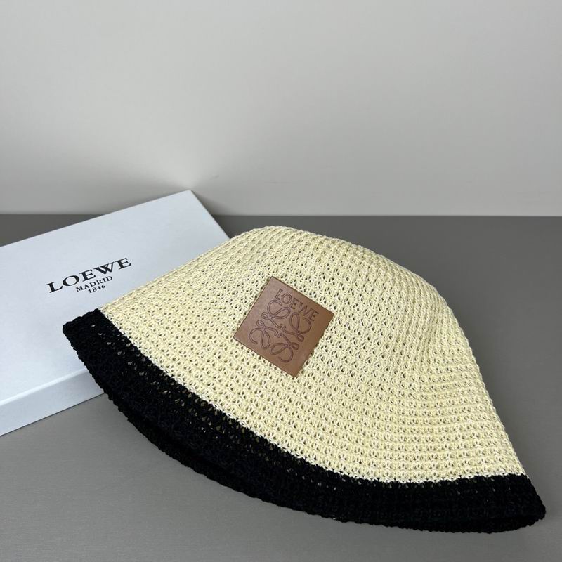 Loewe Hat dx (1132)