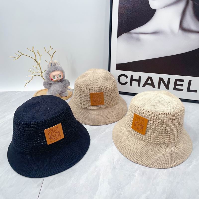 Loewe Hat dx (1218)