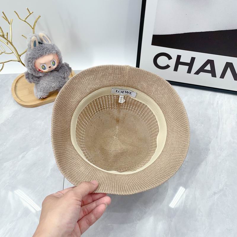 Loewe Hat dx (1219)