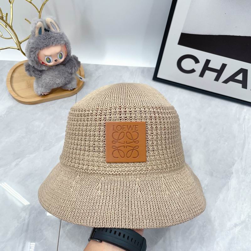 Loewe Hat dx (1220)
