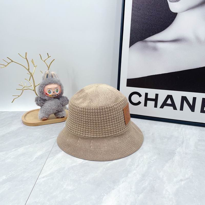 Loewe Hat dx (1221)