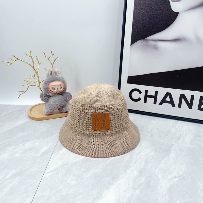 Loewe Hat dx (1222)