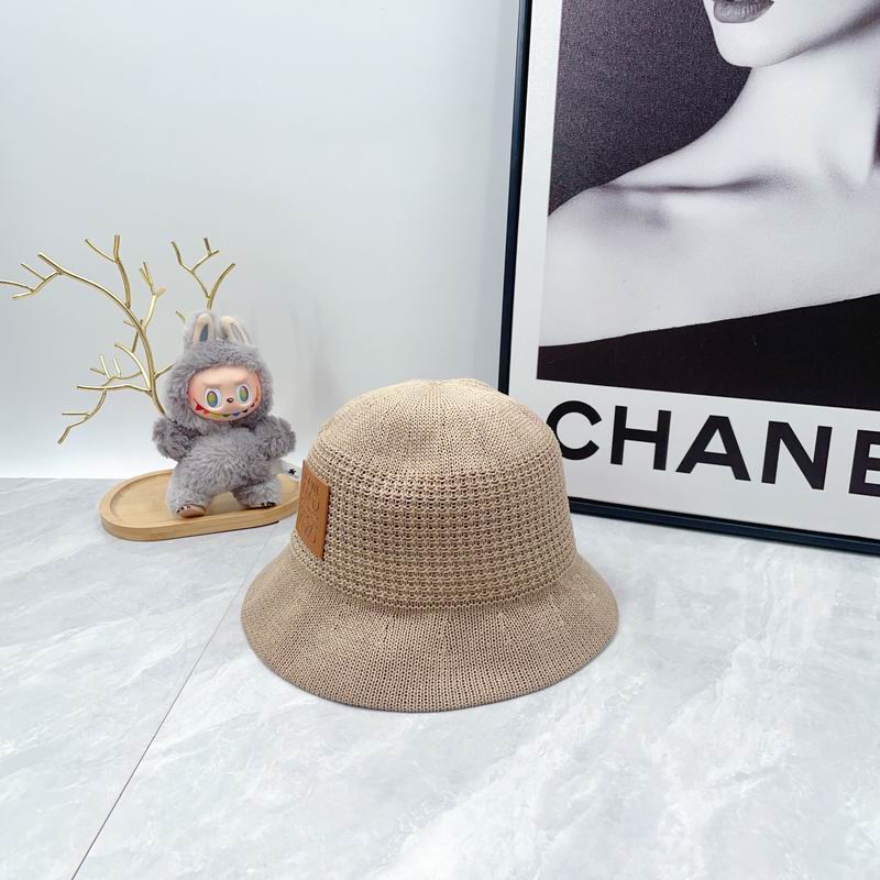 Loewe Hat dx (1223)