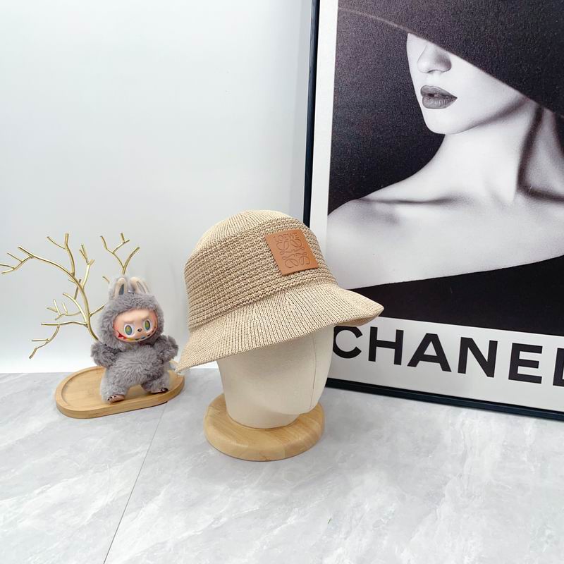 Loewe Hat dx (1224)