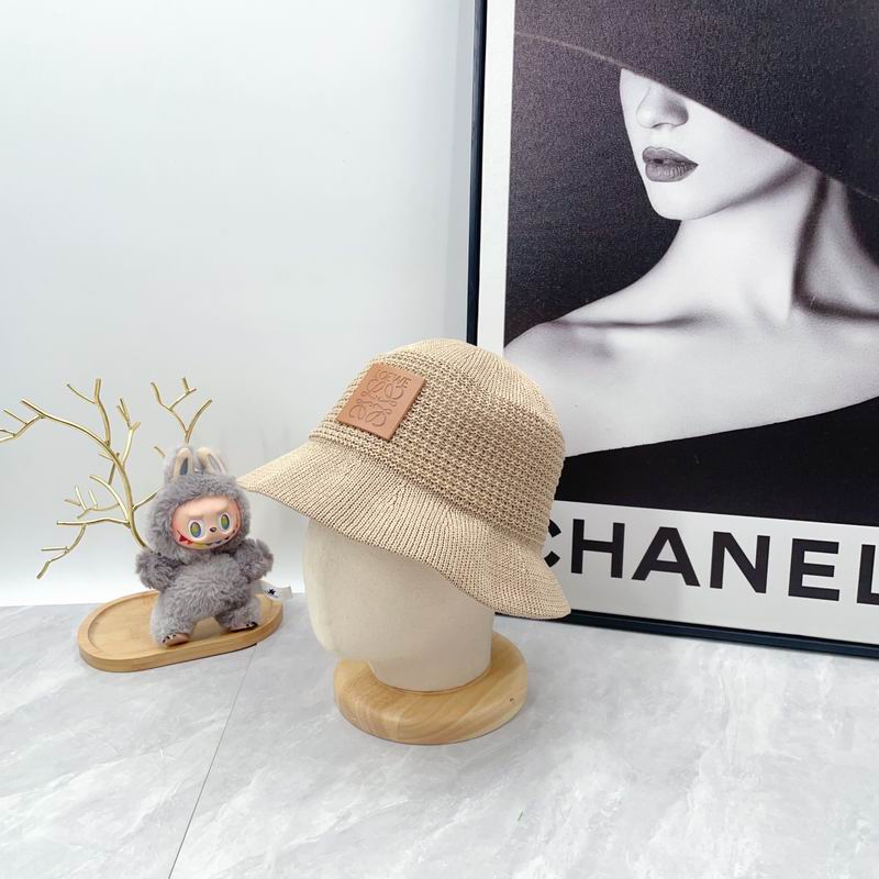 Loewe Hat dx (1225)