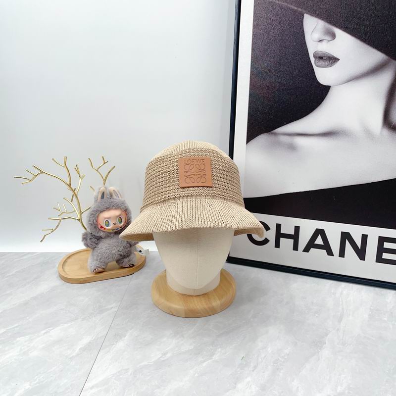 Loewe Hat dx (1226)