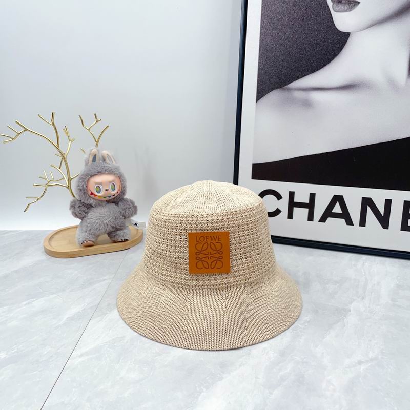 Loewe Hat dx (1233)