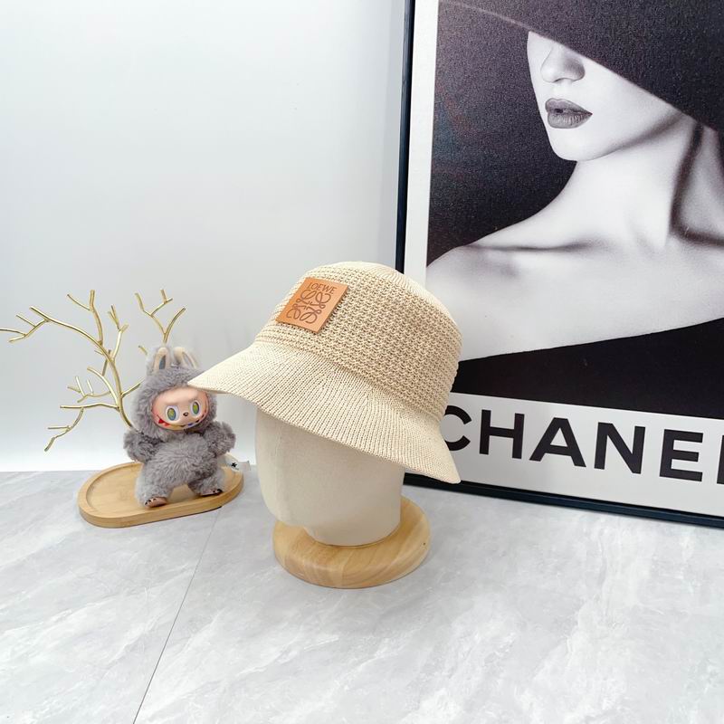 Loewe Hat dx (1235)
