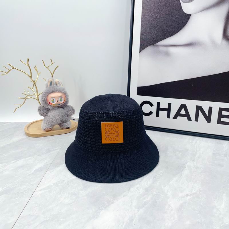 Loewe Hat dx (1242)