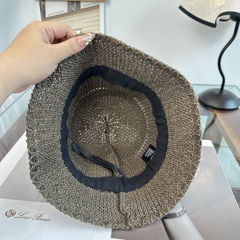 Loewe Hat dx (415)
