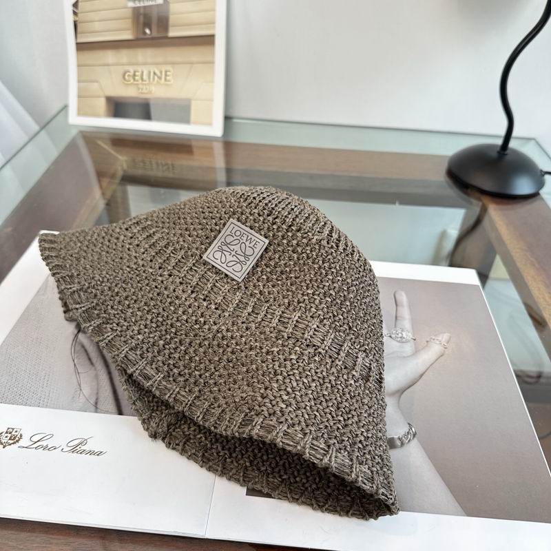 Loewe Hat dx (416)