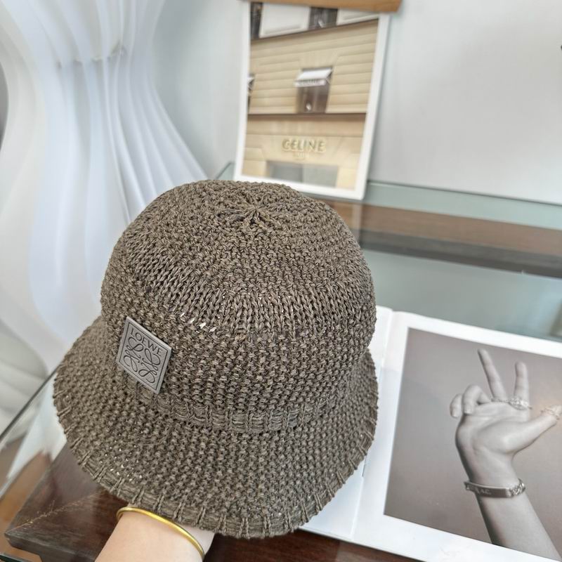 Loewe Hat dx (419)