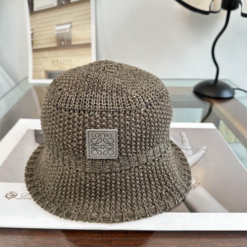 Loewe Hat dx (423)