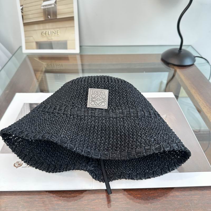 Loewe Hat dx (427)