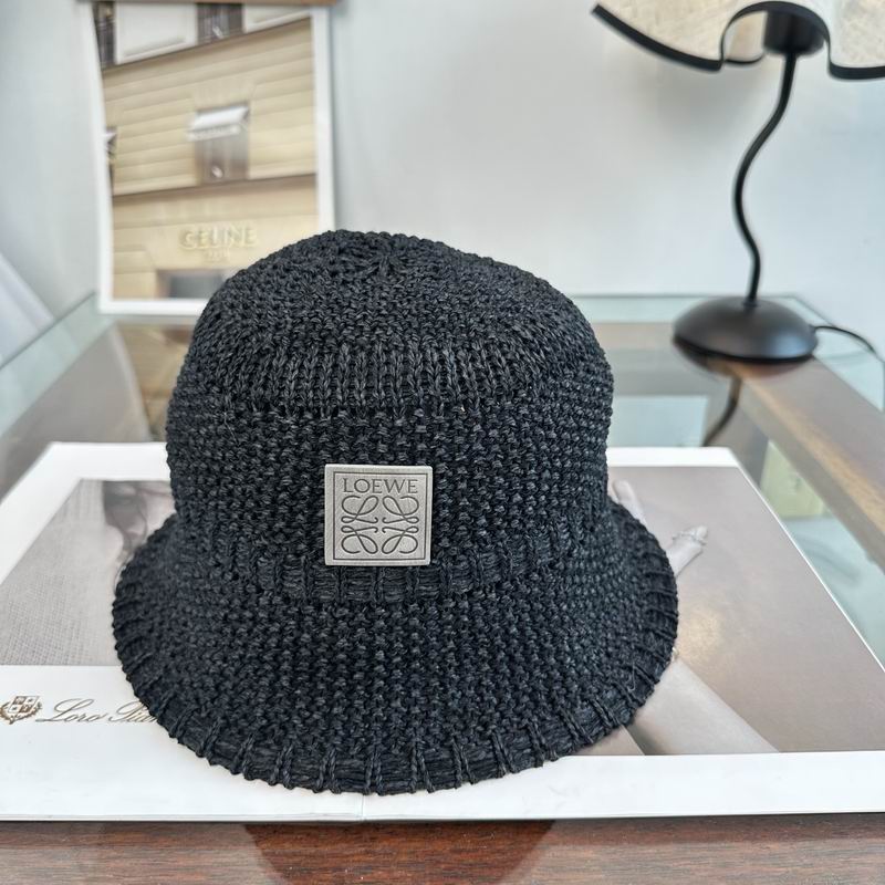 Loewe Hat dx (432)