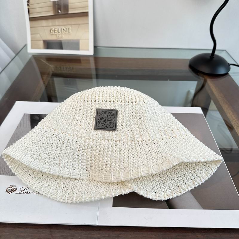 Loewe Hat dx (436)