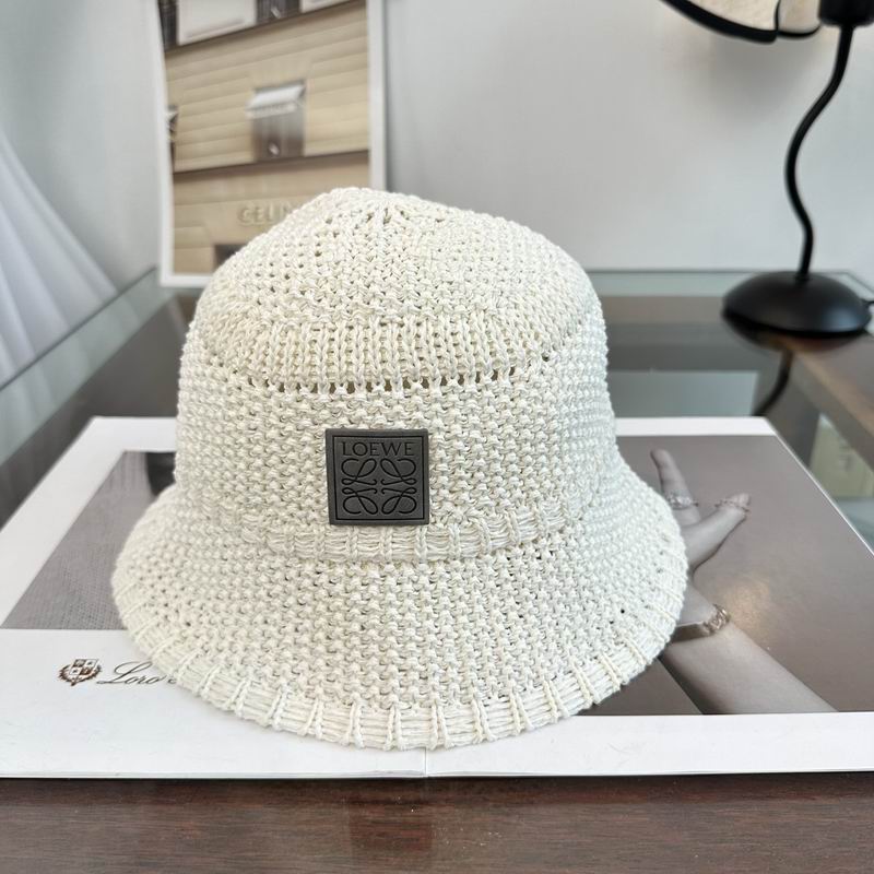Loewe Hat dx (442)
