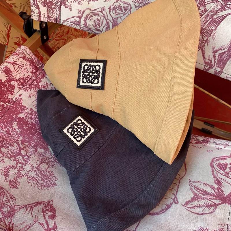 Loewe Hat dx (642)