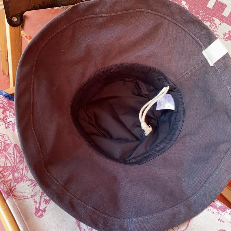 Loewe Hat dx (643)