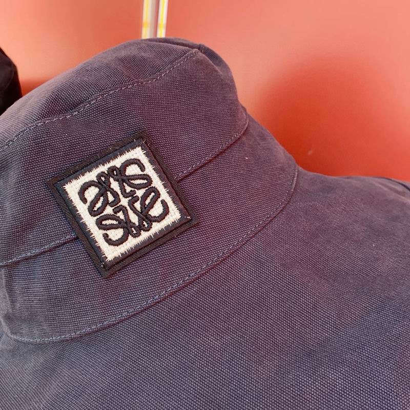 Loewe Hat dx (644)