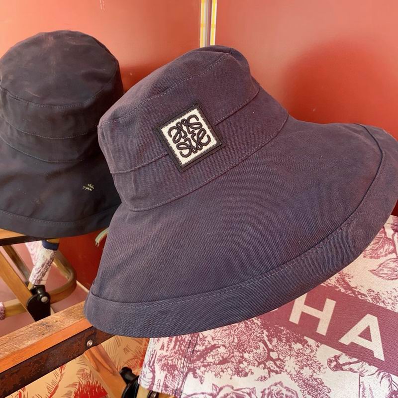 Loewe Hat dx (646)