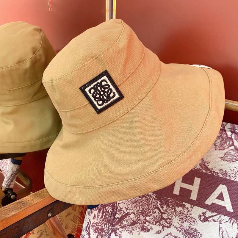 Loewe Hat dx (651)