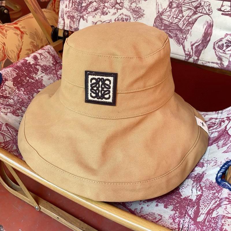 Loewe Hat dx (652)