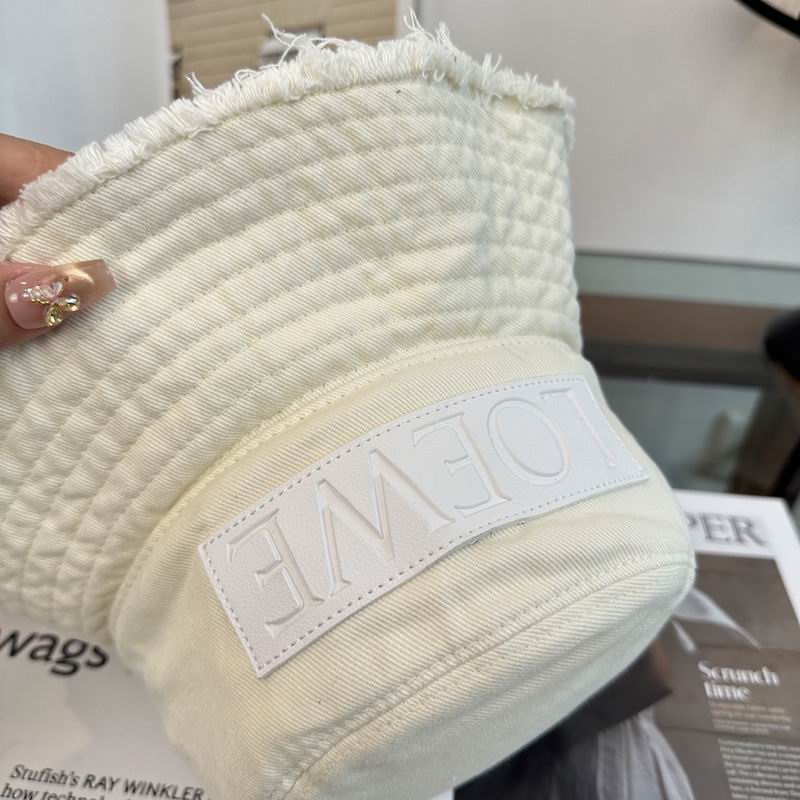 Loewe Hat dx (959)