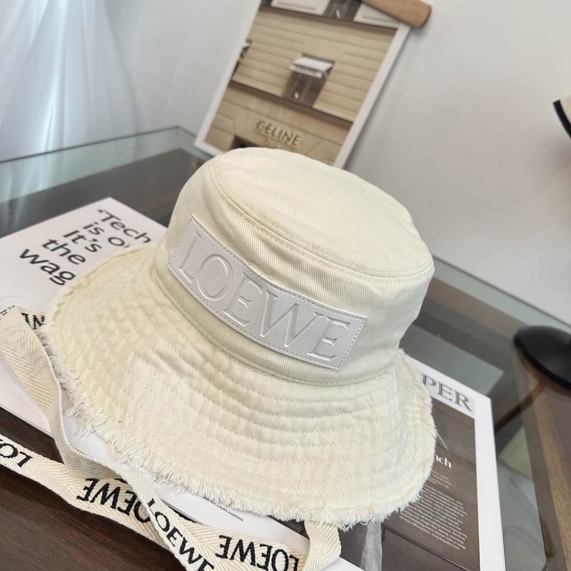 Loewe Hat dx (965)