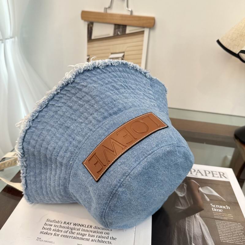 Loewe Hat dx (970)