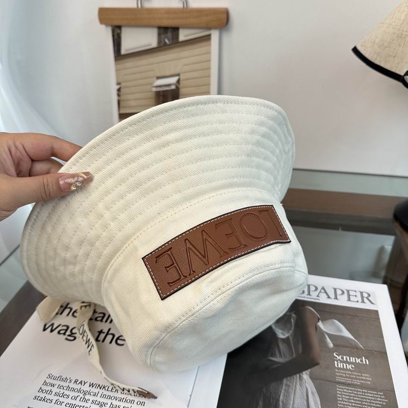 Loewe Hat dx (979)