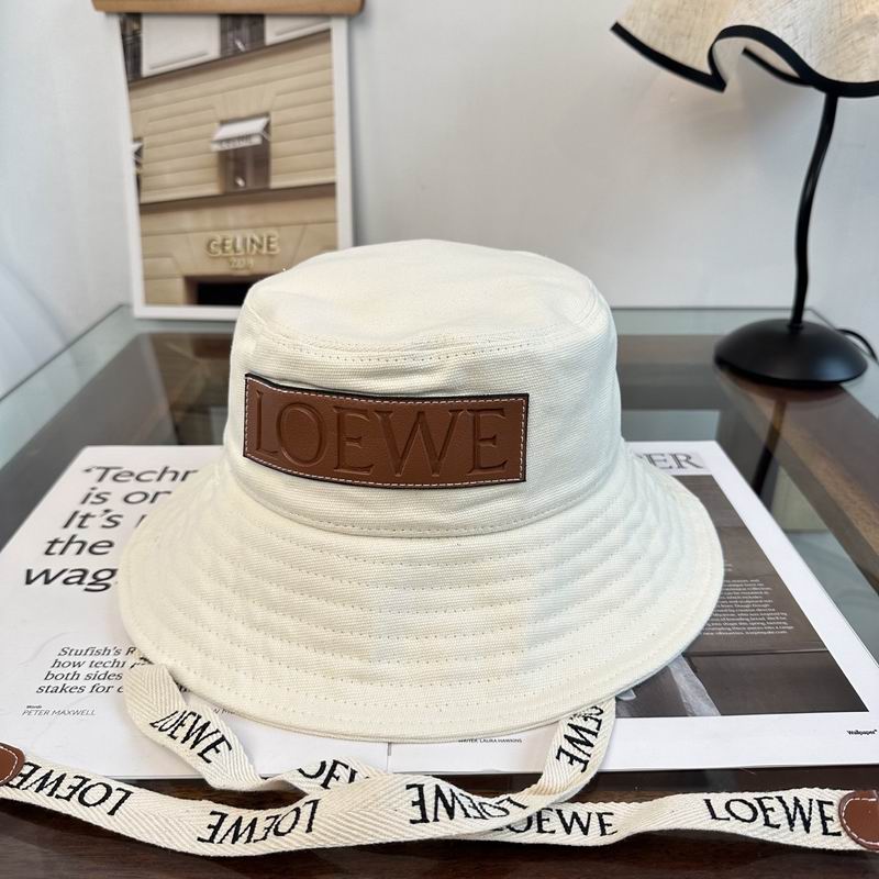 Loewe Hat dx (986)