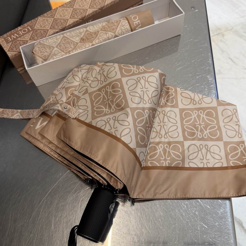 Loewe Umbrella (368)