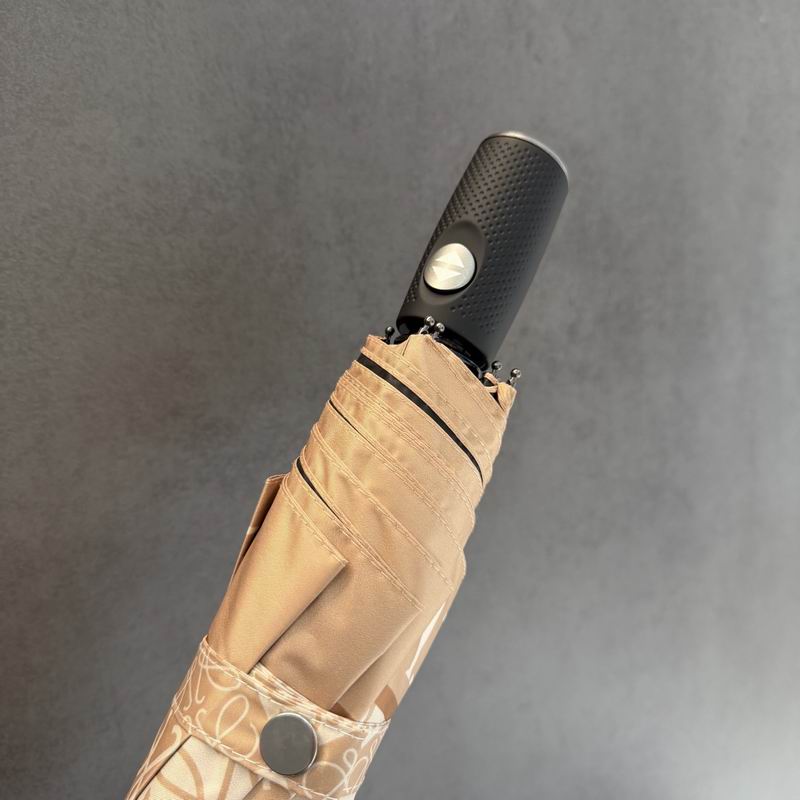 Loewe Umbrella (369)