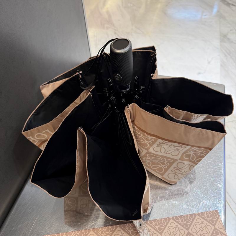 Loewe Umbrella (370)