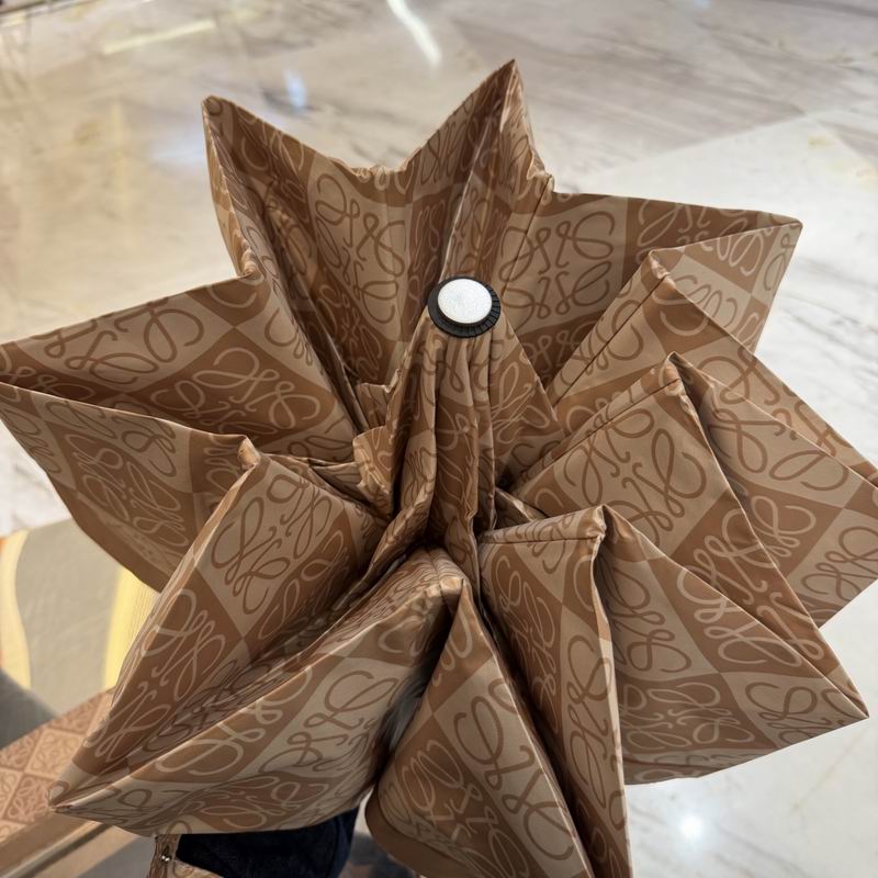 Loewe Umbrella (371)