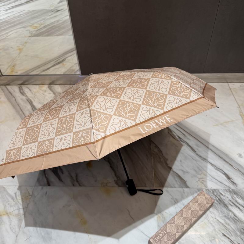 Loewe Umbrella (372)