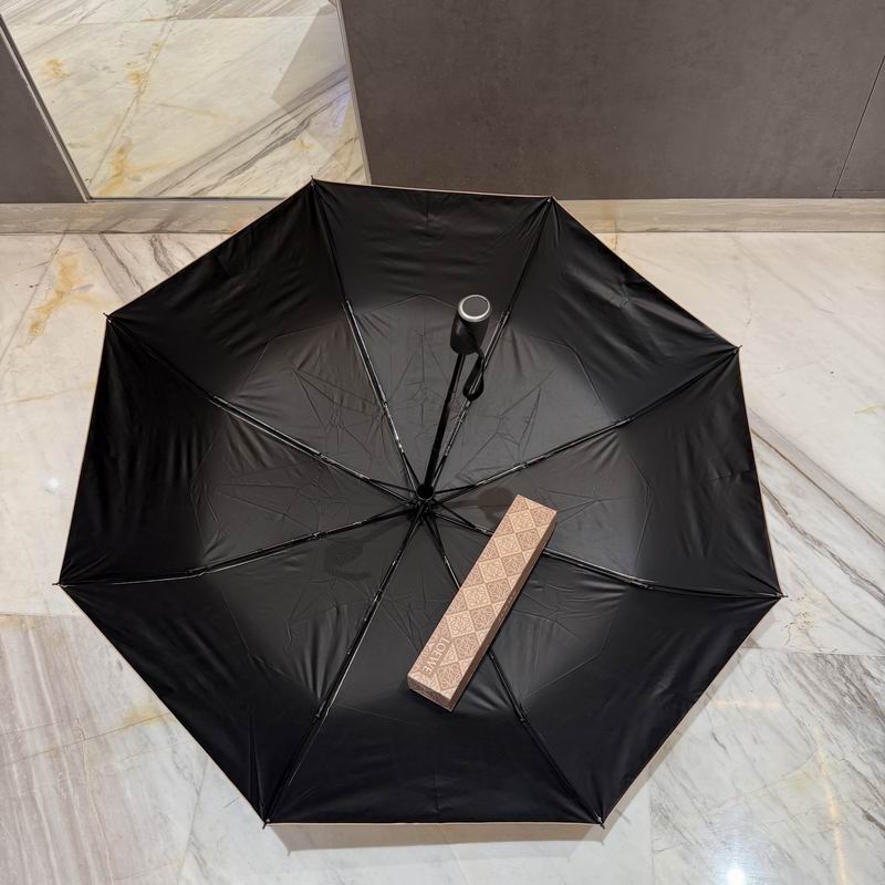 Loewe Umbrella (373)