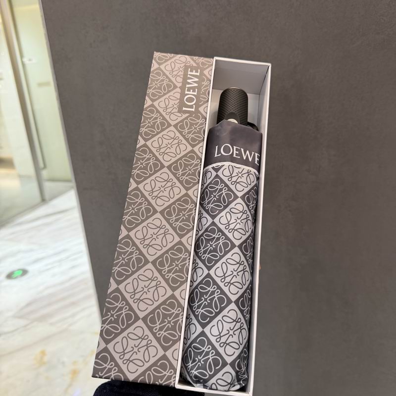 Loewe Umbrella (375)