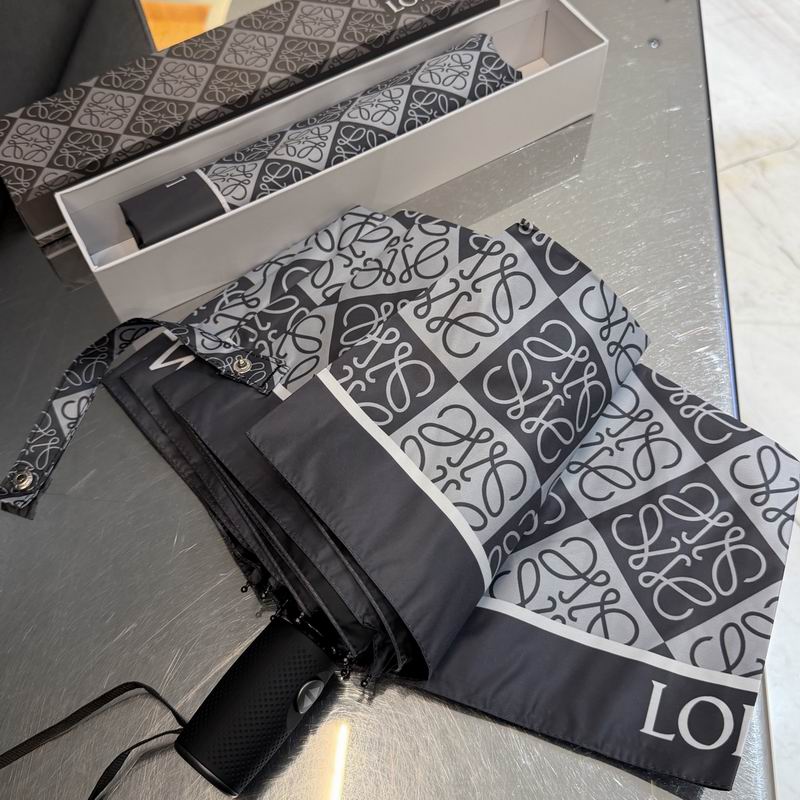 Loewe Umbrella (377)